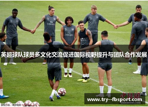 英超球队球员多文化交流促进国际视野提升与团队合作发展